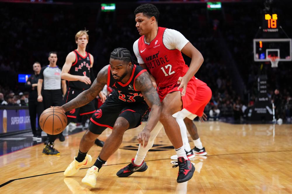 迹的拐点 迹的拐点