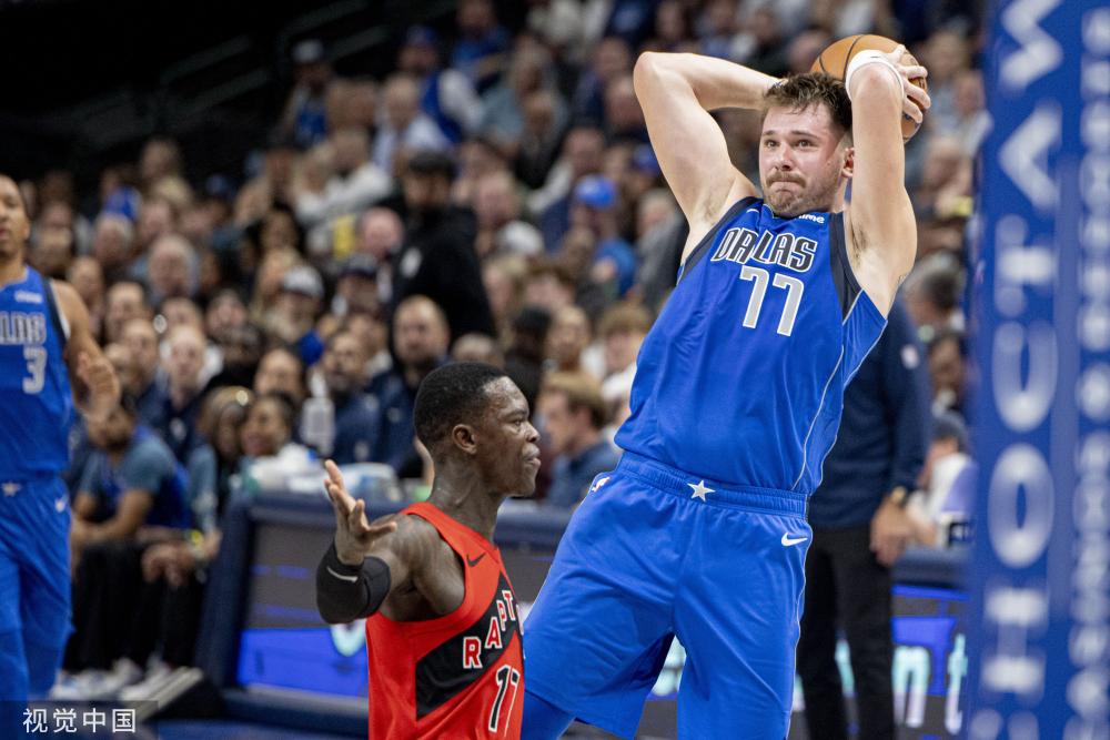 和粉丝关注 和粉丝关注