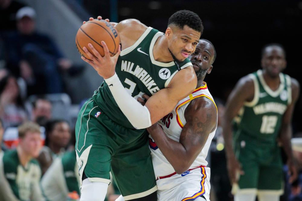 力巨大的中 力巨大的中