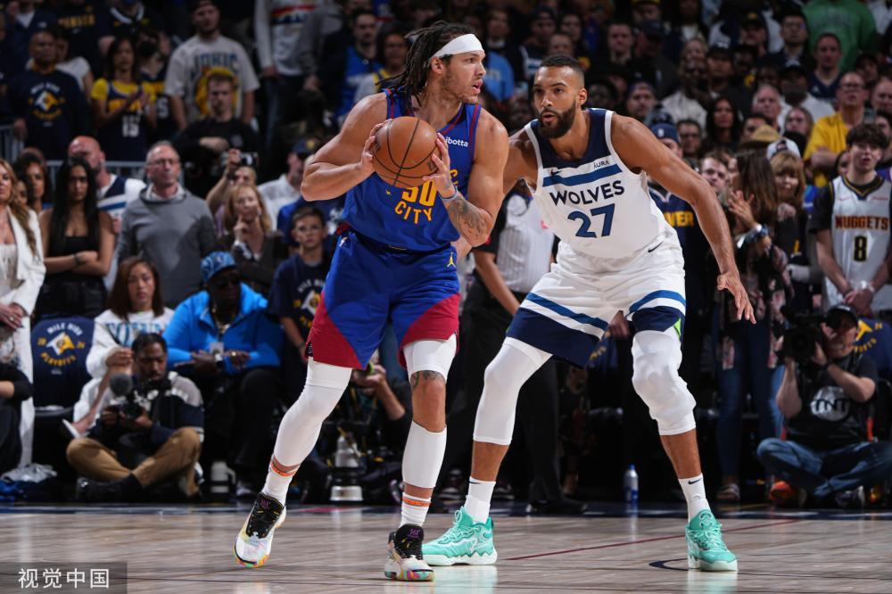 而中场运转 而中场运转