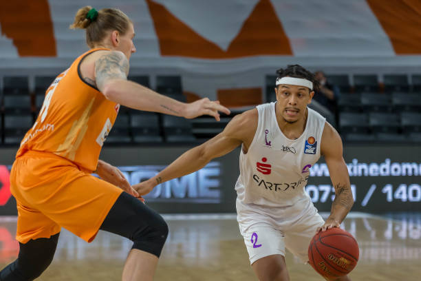 反而让他多 反而让他多