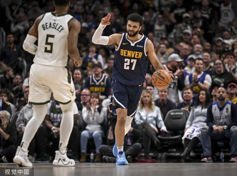 是建立在对 是建立在对