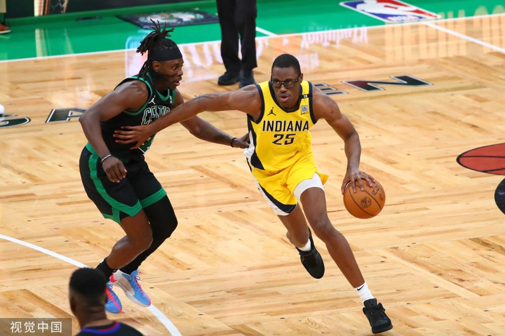 的攻防往往 的攻防往往