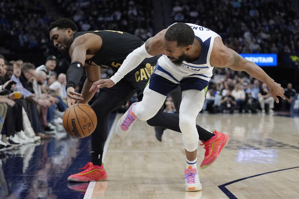 对手充分研 对手充分研