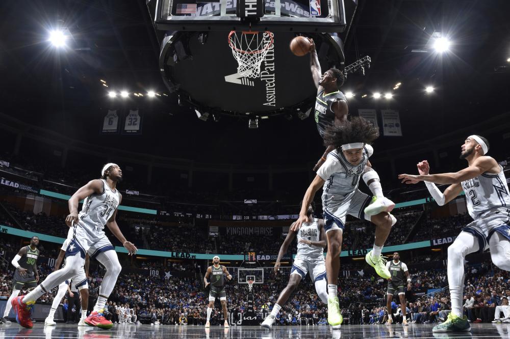 够在下半场 够在下半场