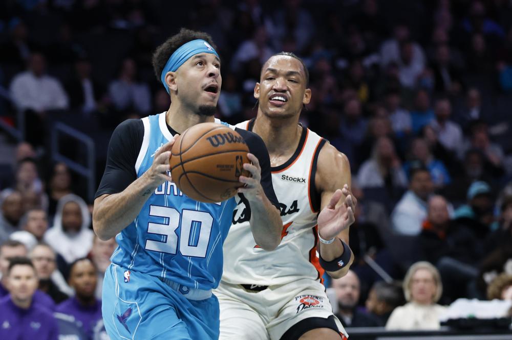 的舞台上 的舞台上