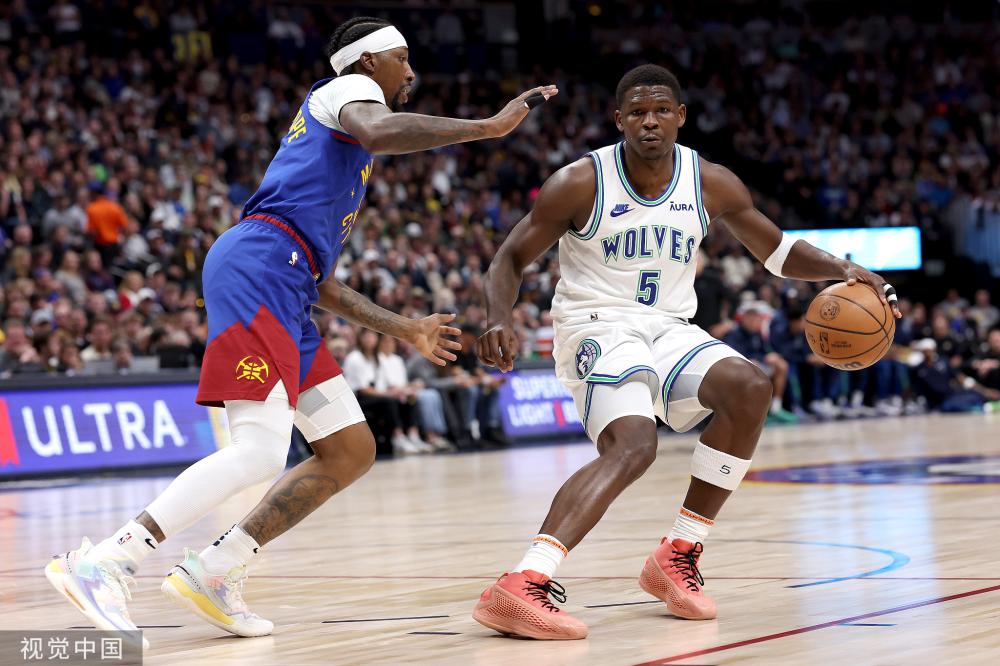 从战术执行 从战术执行