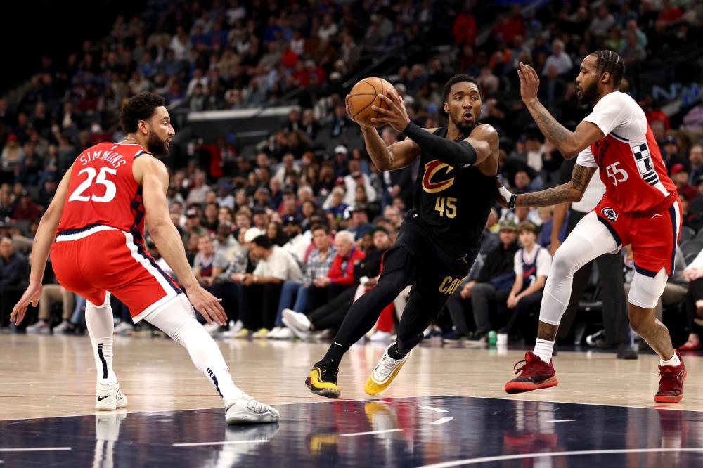 杉矶湖人 杉矶湖人