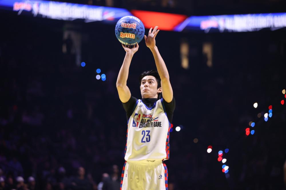 队命运的 队命运的