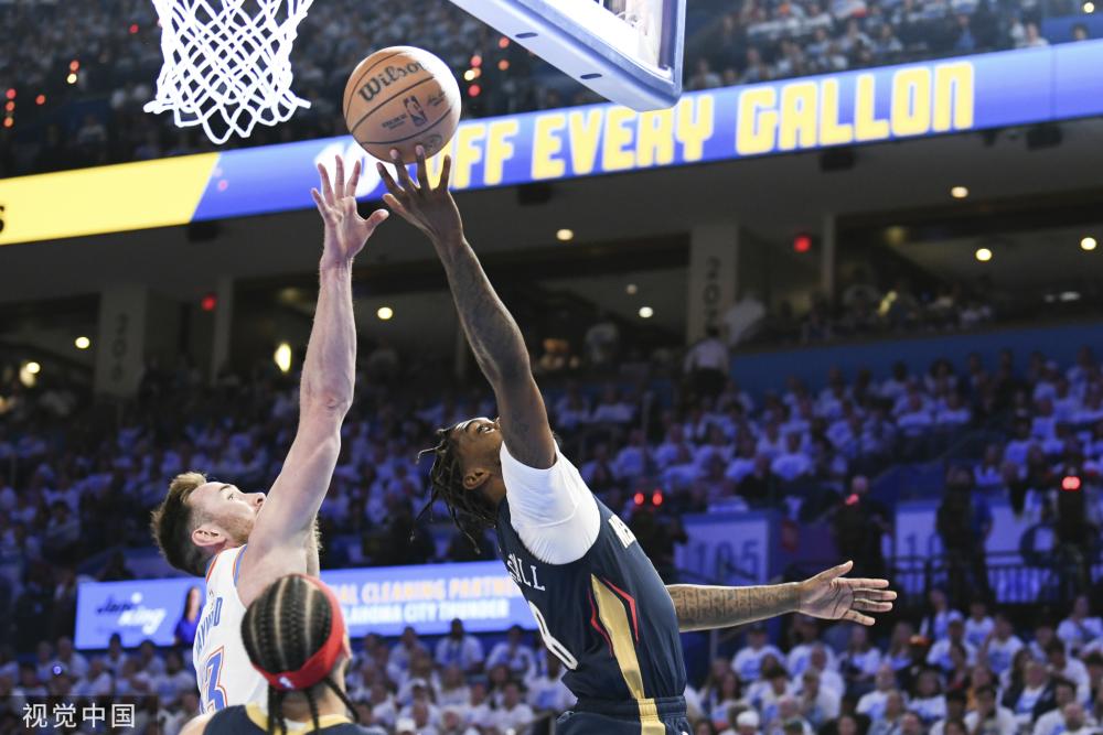 匹配策略 匹配策略