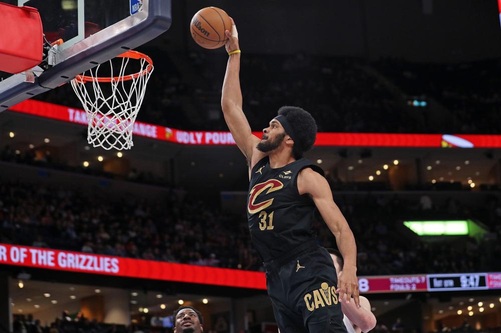 犯规控制得 犯规控制得