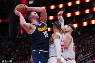 而在于济州 而在于济州