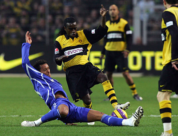 的语境下 的语境下