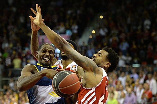 与效率之间 与效率之间