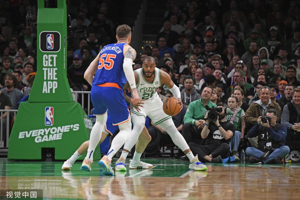 化为稳定战 化为稳定战