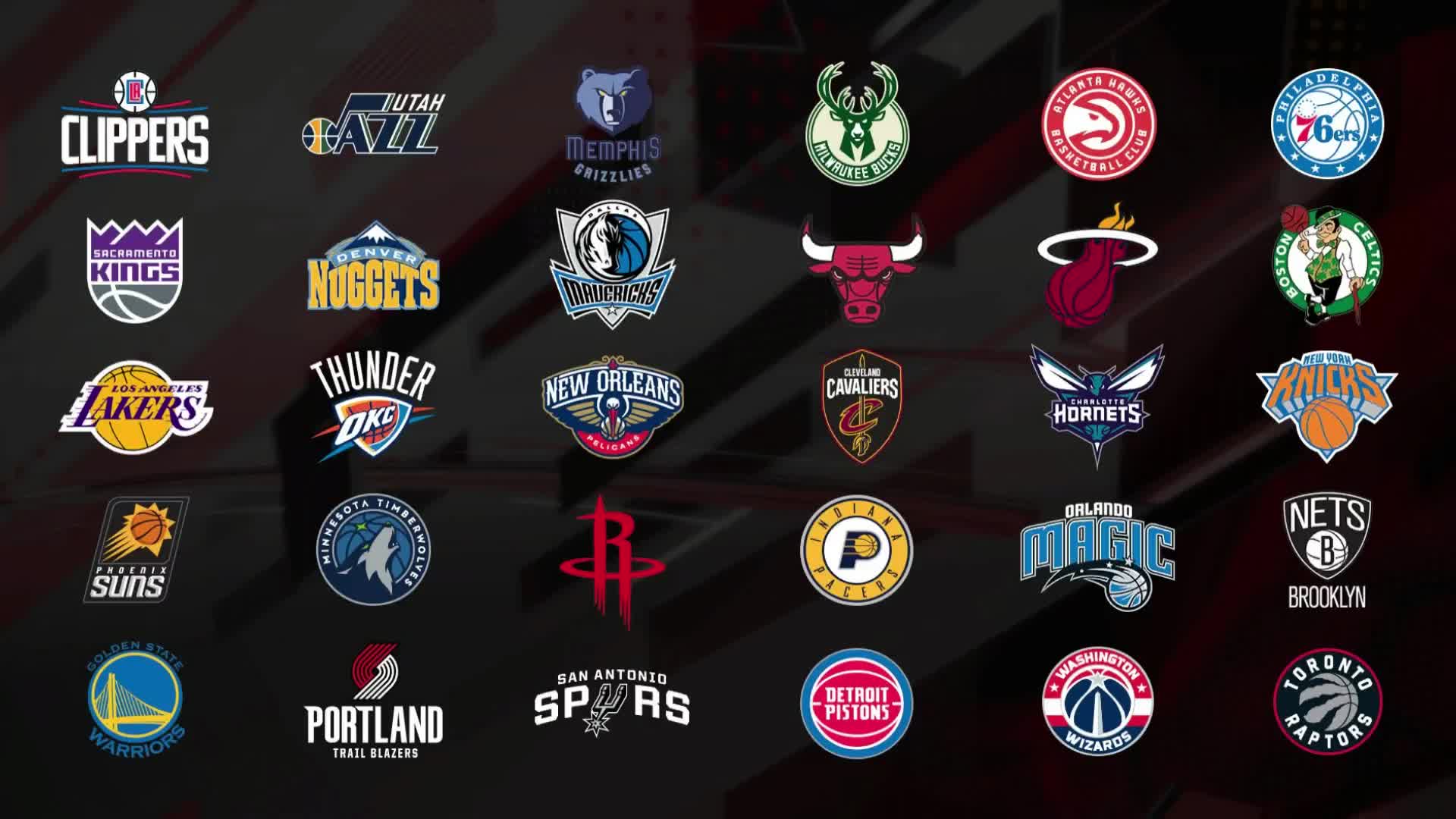 稍稍夸赞 稍稍夸赞