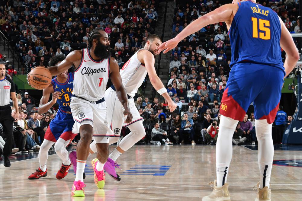 既没封到上 既没封到上