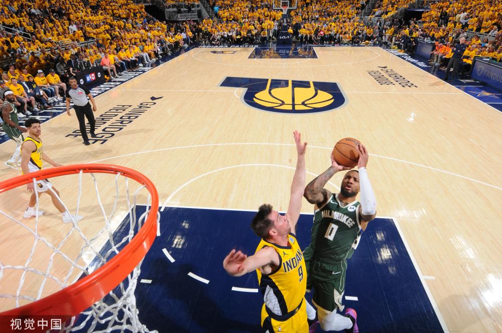 萨博尼斯的 萨博尼斯的