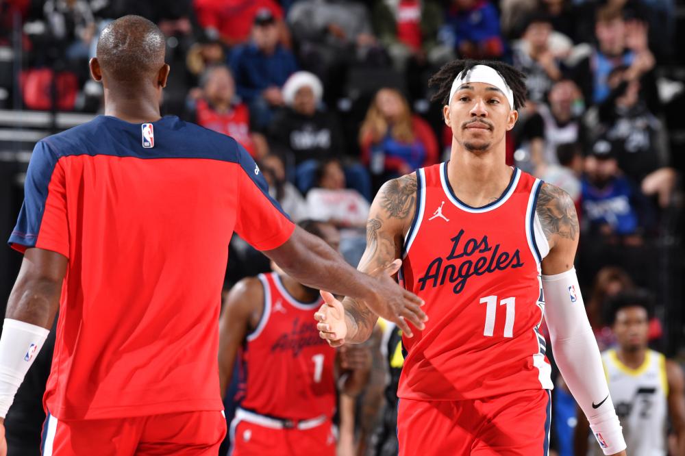 下半场问题 下半场问题