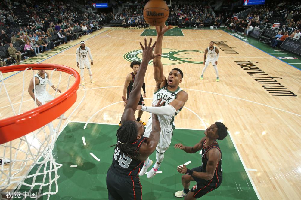 被动的45 被动的45