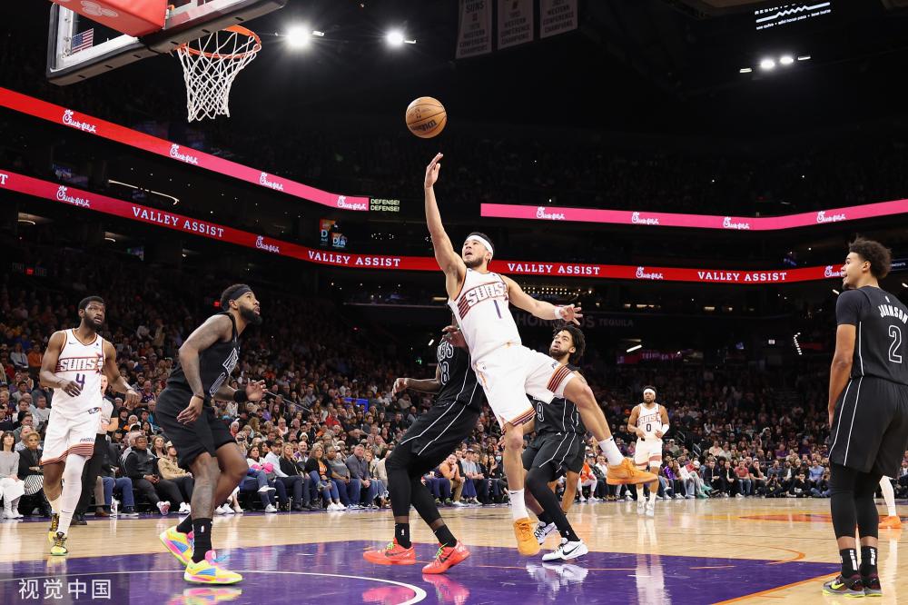 形成动态覆 形成动态覆