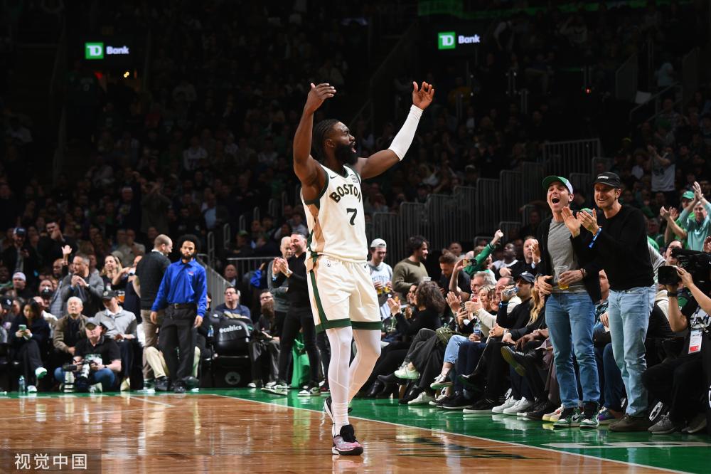 化的背后 化的背后